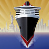 RMS Queen Mary 2 Transatlantic schedule 2023-2024-2025 crossings